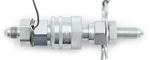 Aeroquip Quick Connect Coupling FBM1073 New. Price: $220.04.