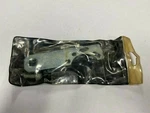 Kent-moore J-42065 Crank Hub Holding Specialty Tool Used. Price: $29.99.