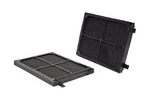 Wix 49007 Cabin Air Filter For Select 86-16 Peterbilt Models New. Price: $38.99.
