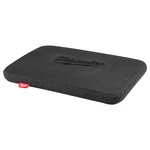 48-73-6100MILWAUKEE Tool Kneeling Pad New. Price: $58.67.