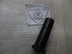 Kent Moore Saturn Otc Tool SA9118T Quill Bearing Replacer Used. Price: $44.83.