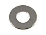 Dorman 784-334 Flat Washer Stainless Steel 3/8 New. Price: $28.63.