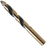 31/64 Speedy Tip Bit New. Price: $41.79.
