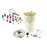 Cps Vacufill Jr 580000 Radiator Cooling System Vacuum Kit W/adapters New. Price: $600.84.
