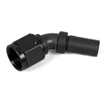 Earls Plumbing 674608ERL Ultra-flex Series Hose End New. Price: $39.01.