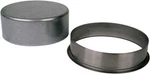 Shaft Repair Sleeve Skf 99424 New. Price: $61.11.