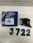 Carquest Engine Coolant Water Outlet CH2301 New. Price: $24.99.