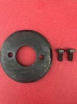 Ford Rotunda Tool T92P-6701-AH Rear Crankshaft Seal Replacer (otc 303-419) Used. Price: $16.14.