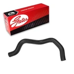 Gates Radiator Coolant Hose Lower For 1999-2005 Mazda Miata New. Price: $50.93.