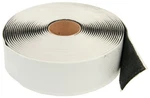 Four Seasons 59010 Insulation Tape New. Price: $31.85.