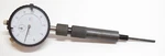 Tools SIRVA6015 Dial Gauge Holder 8MM With Indicator .01MM Used. Price: $39.99.