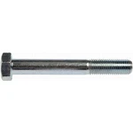 Dorman 428-690 Cap Screw-hex Head-class 8.8- M12-1.50 90MM New. Price: $41.01.