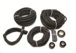 Painless Performance Classic Braid 2ND Gen Camaro Kit New. Price: $179.99.
