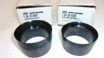 Kent-moore DT-47820 & DT-47821 Gm Upper Lower Piston Installer Protector Set Used. Price: $30.00.