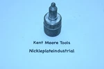 Kent Moore J-23062-16 Thm 350 Transmission Bushing Remover Installer Used. Price: $24.99.