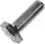 Dorman 175-250 Multi-purpose Bolt Cap Screw New. Price: $19.95.