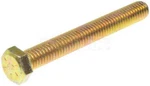 Bolt Dorman 197-230 New. Price: $29.03.