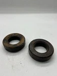 Ford Rotunda Otc D81T-4222-D Differential Dummy Bearing Tool Set Sku 40T New. Price: $223.96.