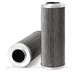 FGHF30084 Hydraulic Filter 3.12 In. Max Od For Freightliner New. Price: $100.28.