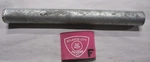 Kent Moore Tool J-25234 TR6060 Mainshaft Rear Bearing Installer Used. Price: $90.00.