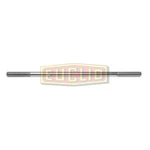 Euclid E-TR8062-42 Suspension Threaded Rod New. Price: $117.00.