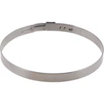 Dana 5004165-10 Axle Boot Clamp Stainless Steel, 4.27 In. Open, 0.39 Width New. Price: $25.02.