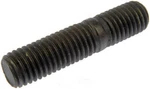 Stud Dorman 610-145 New. Price: $74.18.