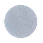 100 Count - Norton Q775 Super Flexible Film 3" Plain Discs P3000 66623390564 New. Price: $69.99.