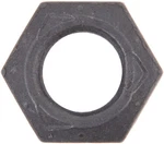 Spicer 36805 0.437-20 Lock Nut New. Price: $14.52.