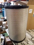 Donaldson Air Filter Primary Radialseal- P533654 New. Price: $60.00.