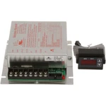 Middleby Marshall 441248 Speed Control Board; New. Price: $1104.37.