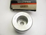 National RD411 Wheel Hub Bearing Installation Tool For 596 665A 758 New. Price: $22.49.