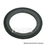 Multi Purpose Seal Timken 200851 New. Price: $18.00.