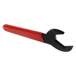 Mevotech Ball Joint Tool New. Price: $28.67.