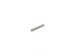 Mopar 68332825AB New. Price: $28.53.