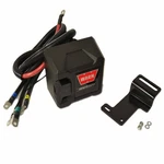 Warn 83668 Replacement Contactor For M12 And M15 Winch New. Price: $284.06.
