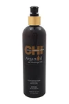 Chi U-HC-11043 Argan Oil Plus Moringa Conditioner 12 Oz Unisex New. Price: $28.53.
