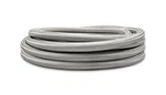 Vibrant Performance 18413 Stainless Steel Braided Flex Hose New. Price: $55.99.