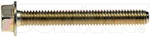 Dorman 960-225 Flanged Bolt New. Price: $17.74.