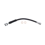Sunsong 2207350 Brake Hydraulic Hose New. Price: $35.30.