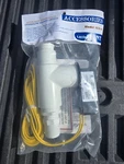 Little Giant 599125 New ACS-4 Voltage Condensate Over Flow Safety Switch. Price: $16.99.