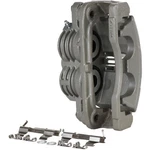 Cardone 18-B4799A Brake Caliper New. Price: $108.06.