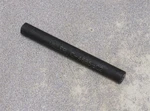 Miller C-4685-C2 Crankshaft Sprocket Remover Insert Tool Used. Price: $47.99.