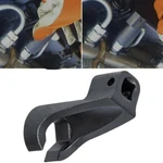 19MM High Pressure Fuel Line Socket Tool For Detroit Diesel DD13 DD15 DD16 New. Price: $9.59.