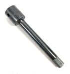 Km Tools Usa Kent-moore J-24239 10MM Hex Socket For Head Bolts 1/2 Drive Used. Price: $5.00.