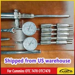 Injector Timing Tools N34-1 M11 NT855 K Series For Cummins Usa New. Price: $361.19.