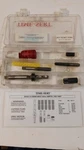 Time-sert 1087 M10 X 1.5 Bmw 3 & Series Head Bolt Thread Kit 6MM Depth Used. Price: $215.00.