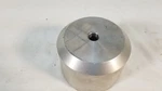 Mopar 2018900030 Front Pinion Seal Installer Used. Price: $64.90.