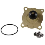 Honeywell Home 40003918-006 Powerhead Adapter Kit For V4043 And V804 New. Price: $27.99.
