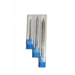 Tire Bit Multi Sizes Repair Tools Carbide Burr Drill Patches Plug New. Price: $23.07.
